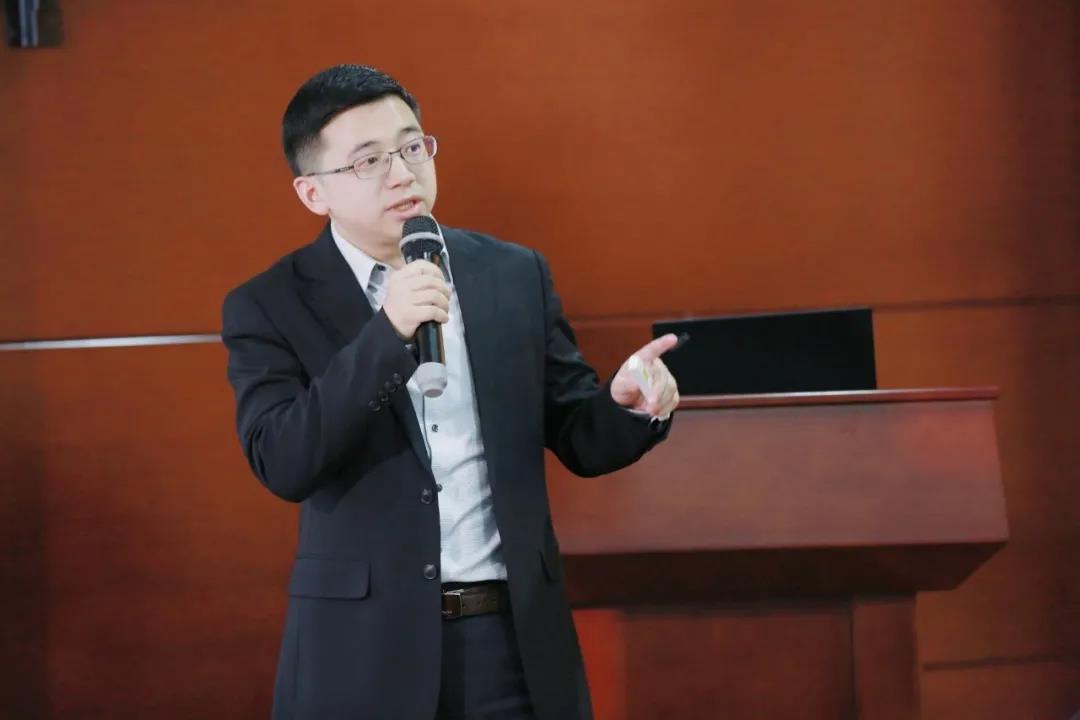 1613625471225311.jpg 微信图片_20210218131552.jpg